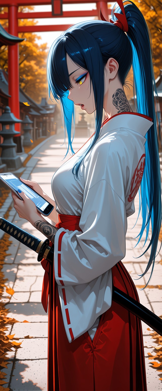 post image