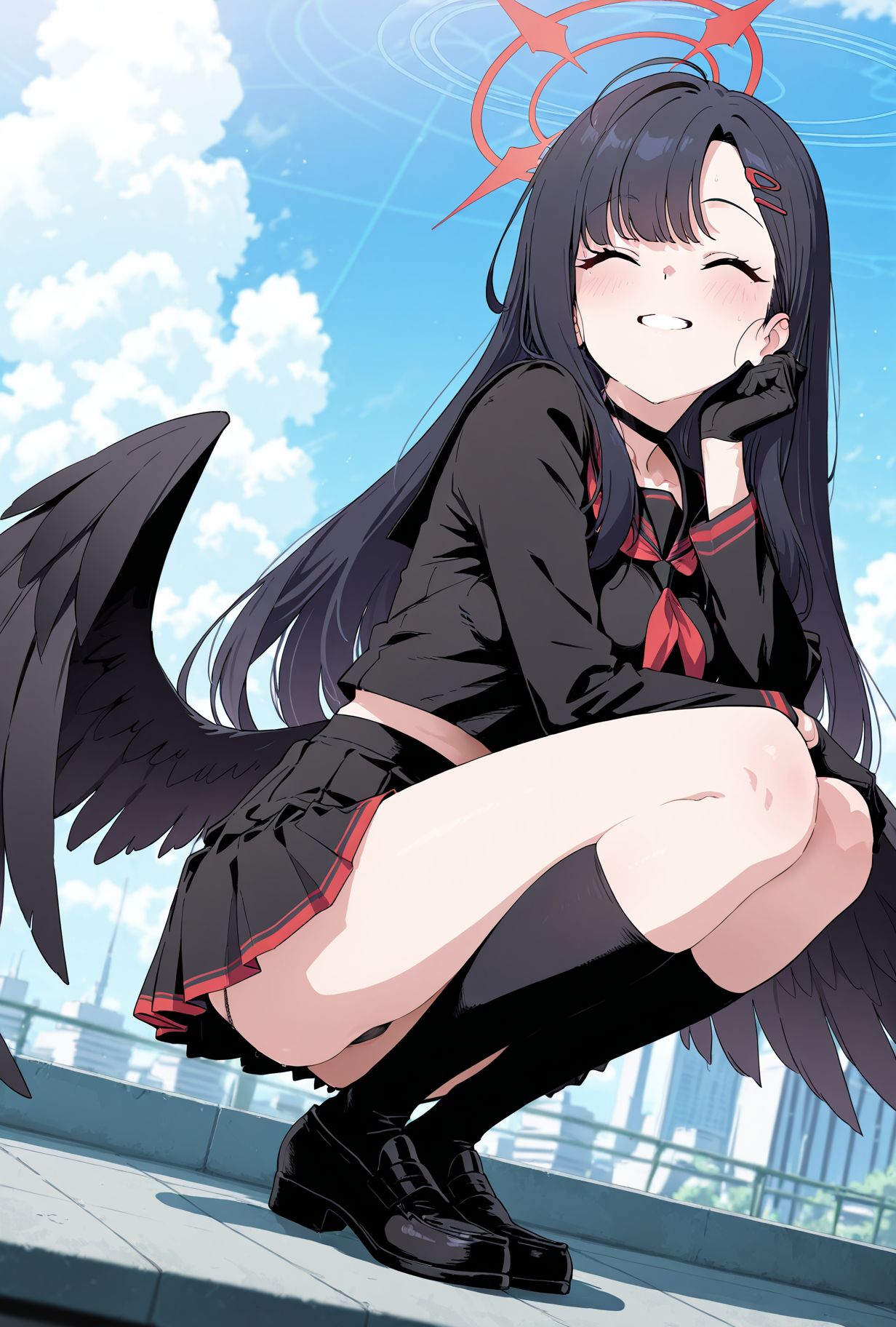 post image