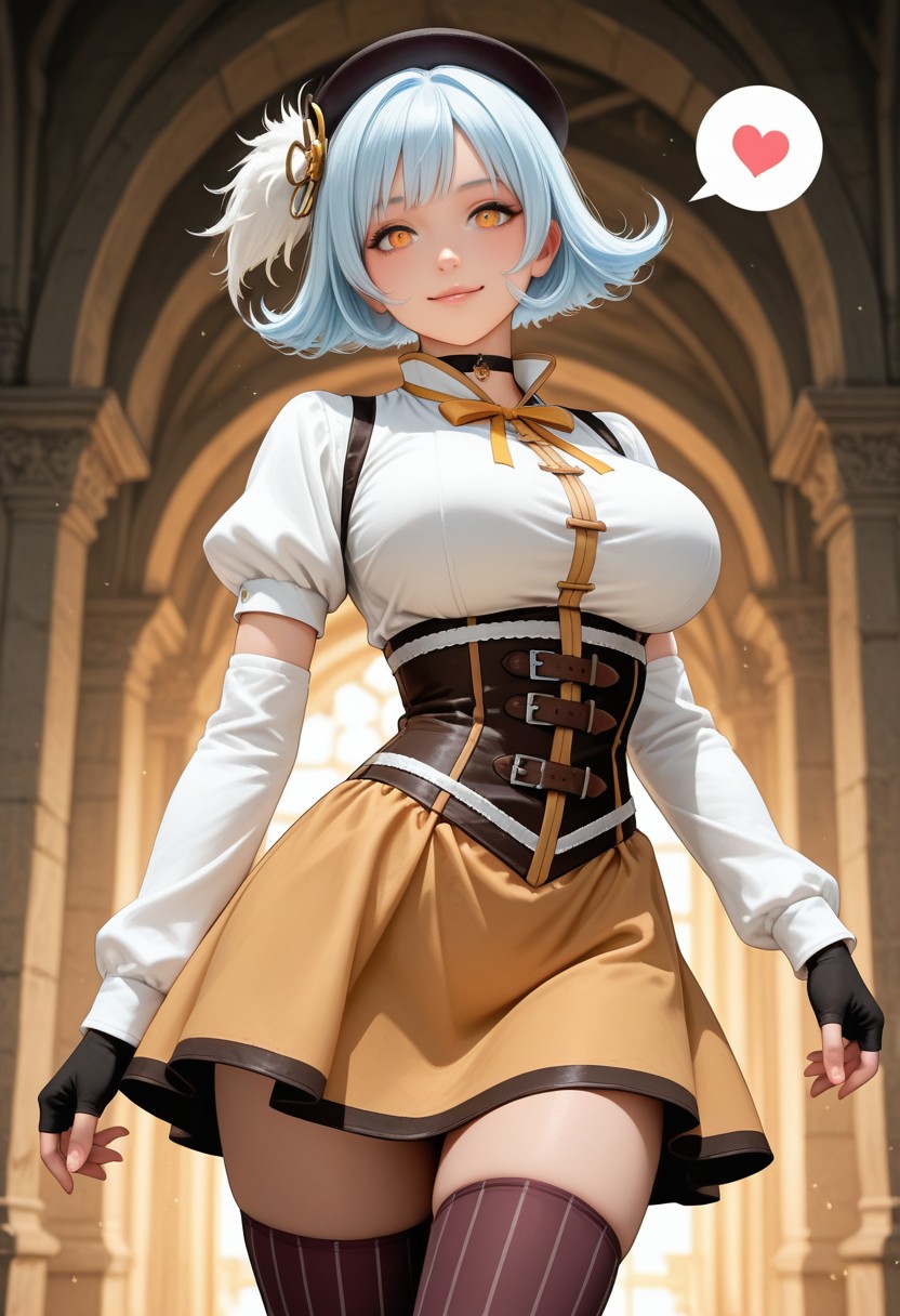 post image