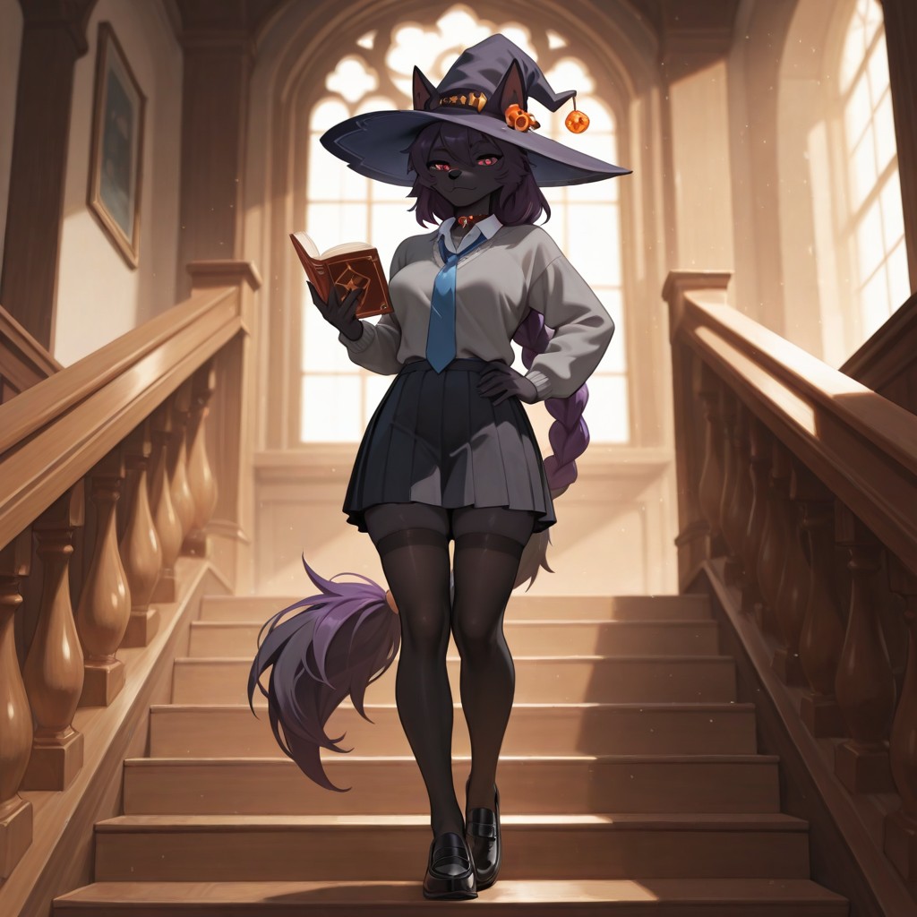 post image