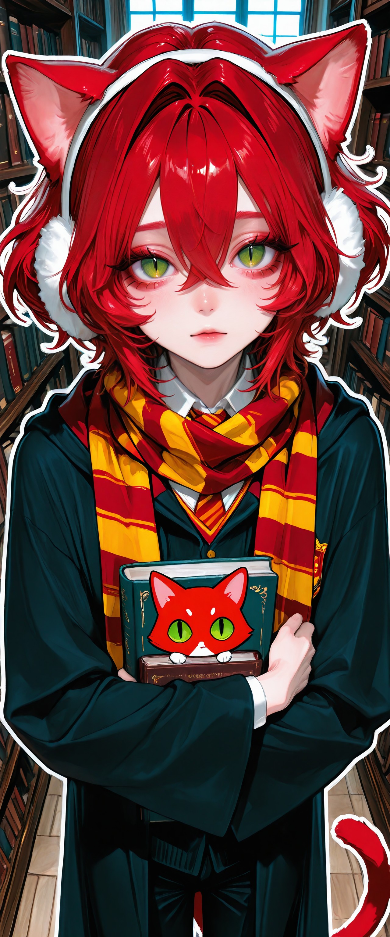 post image