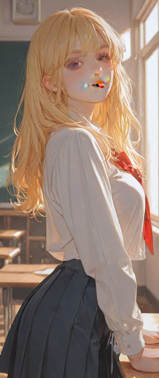 post image