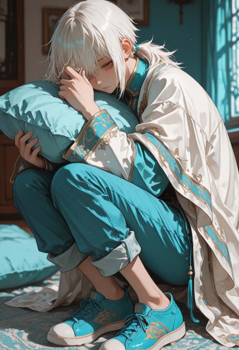 post image