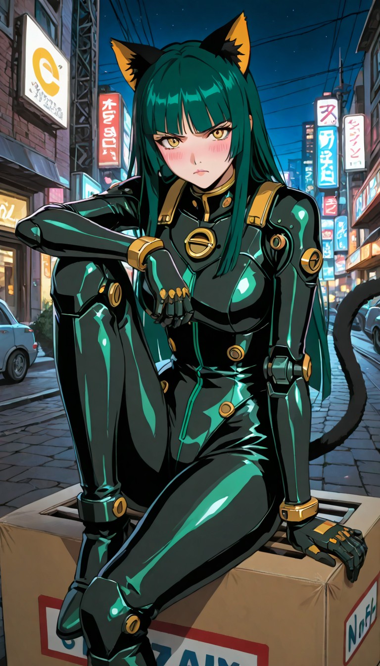 post image