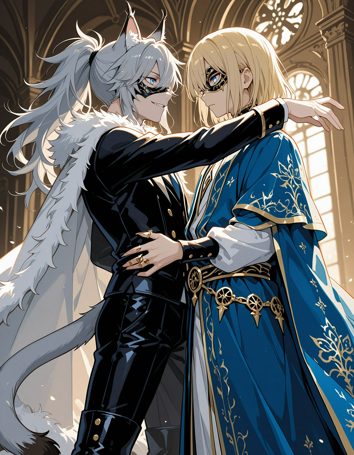 post image