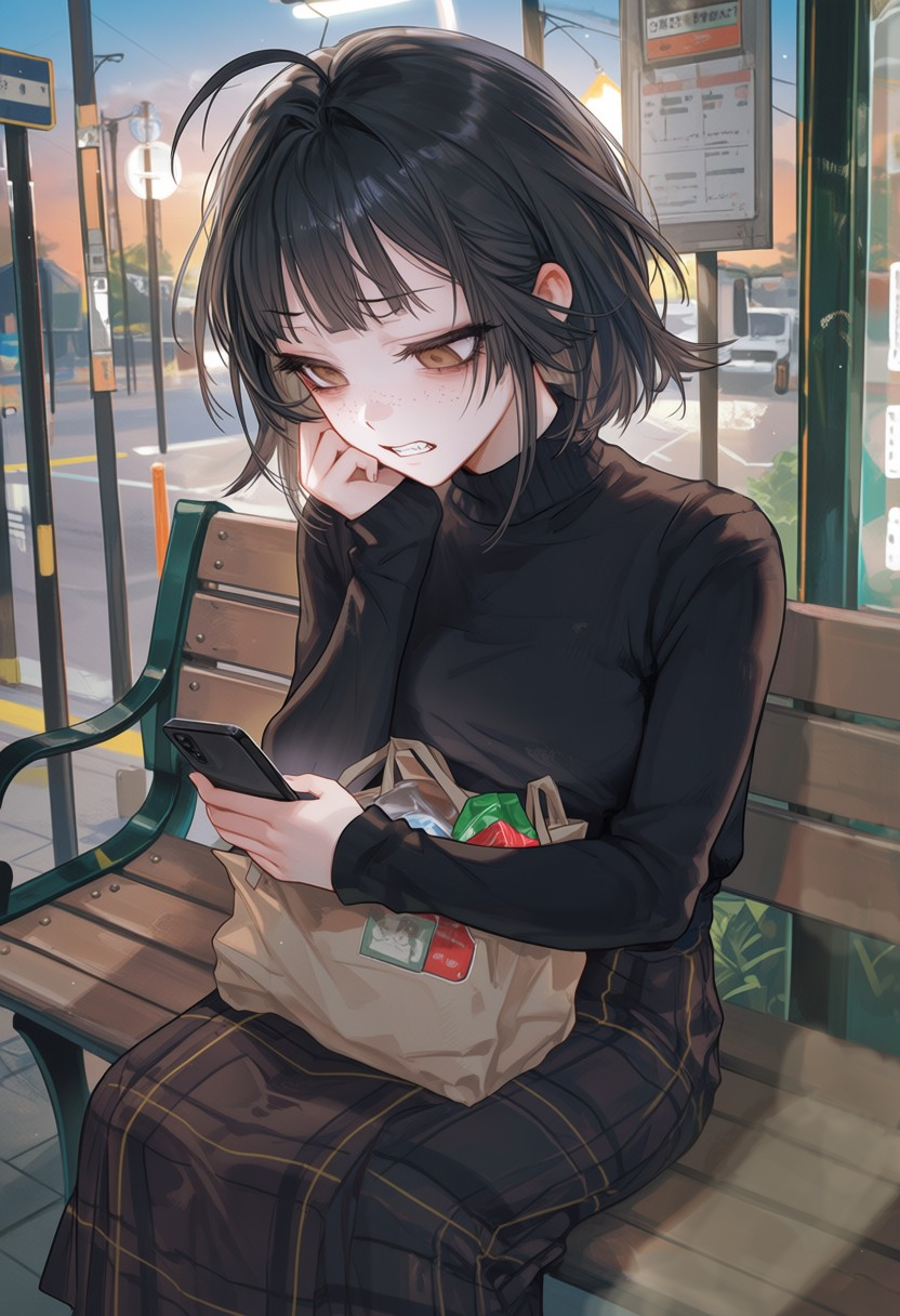 post image