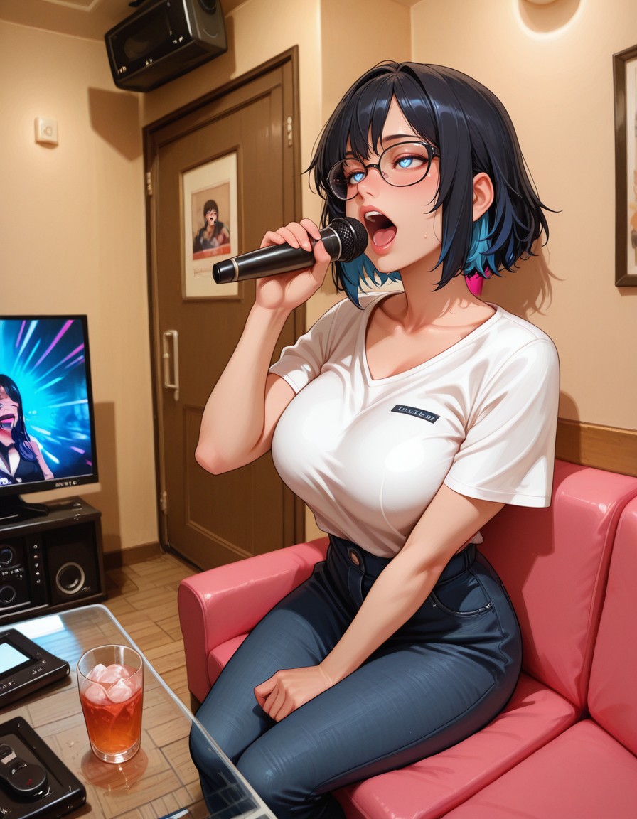 post image