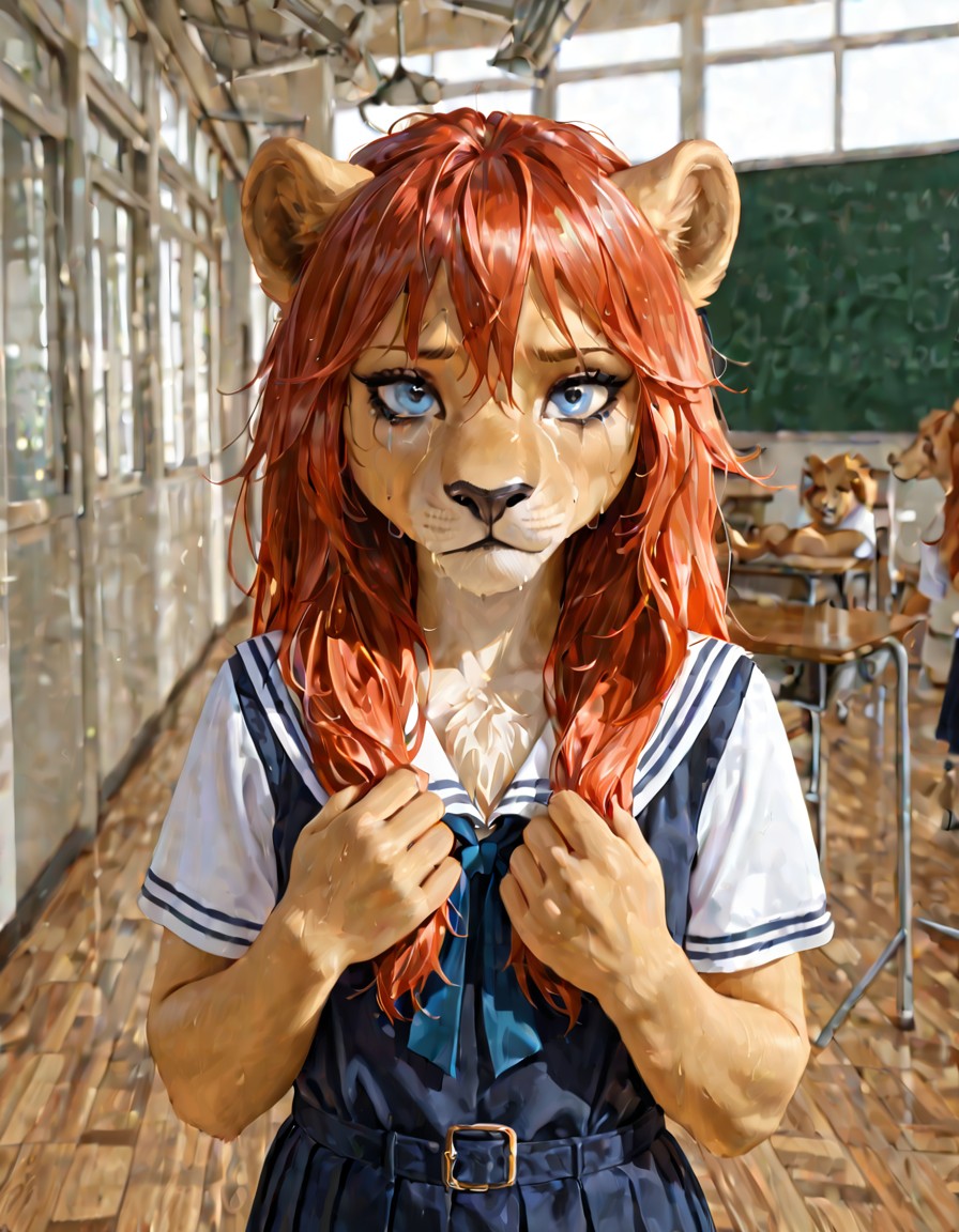 post image