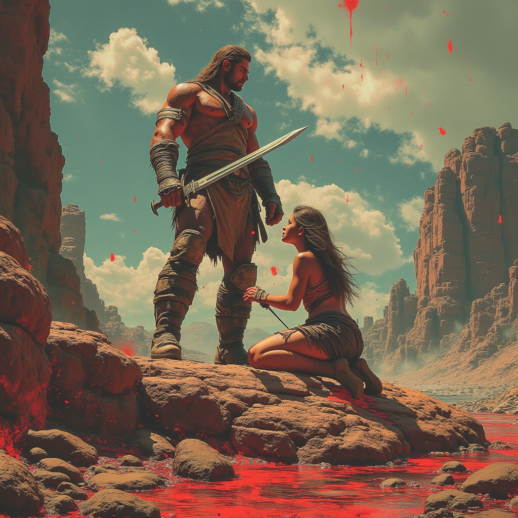 post image