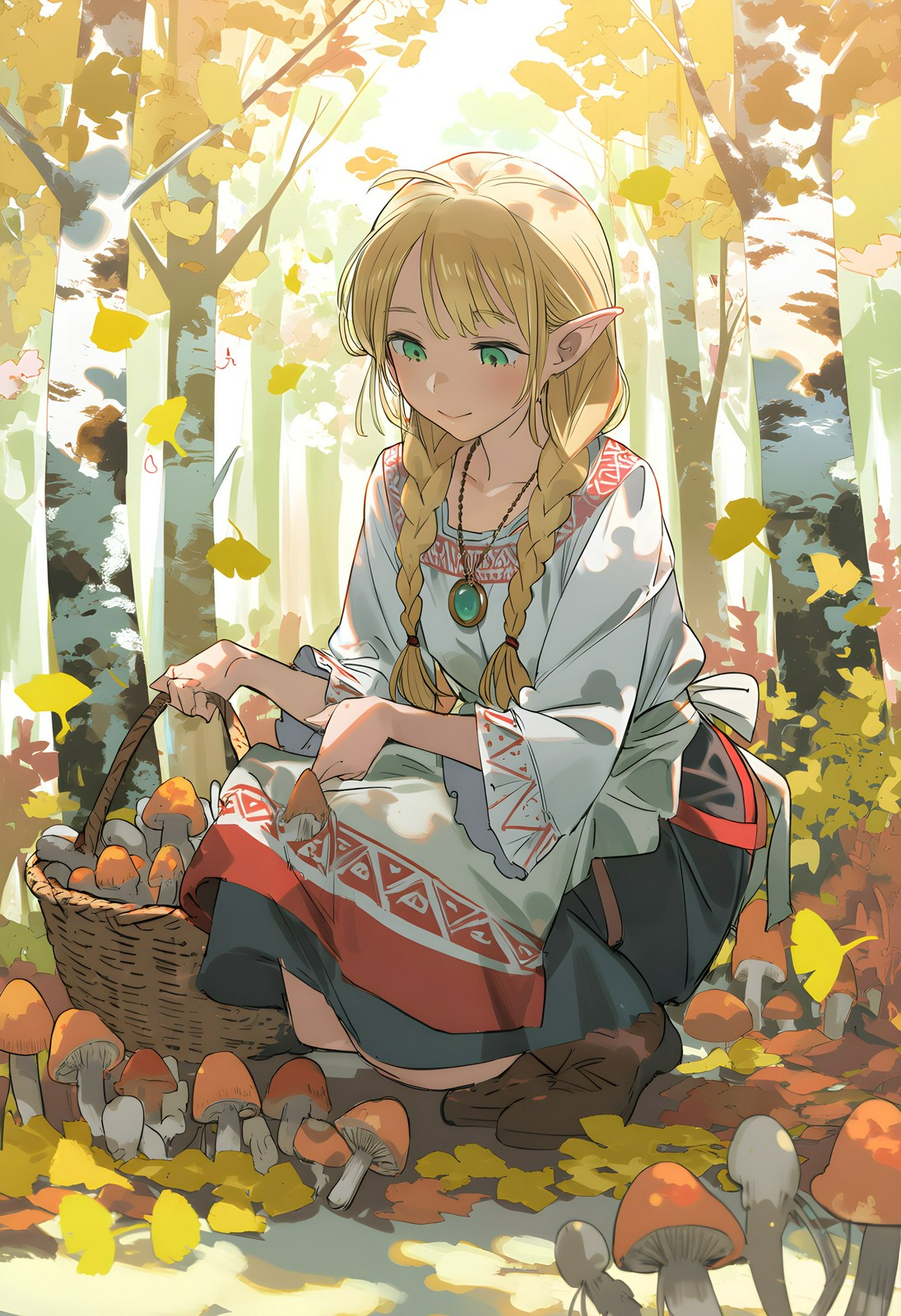 post image
