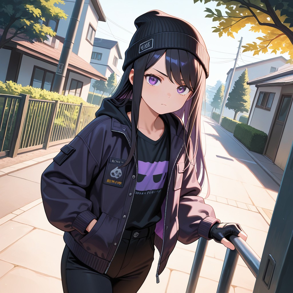 post image