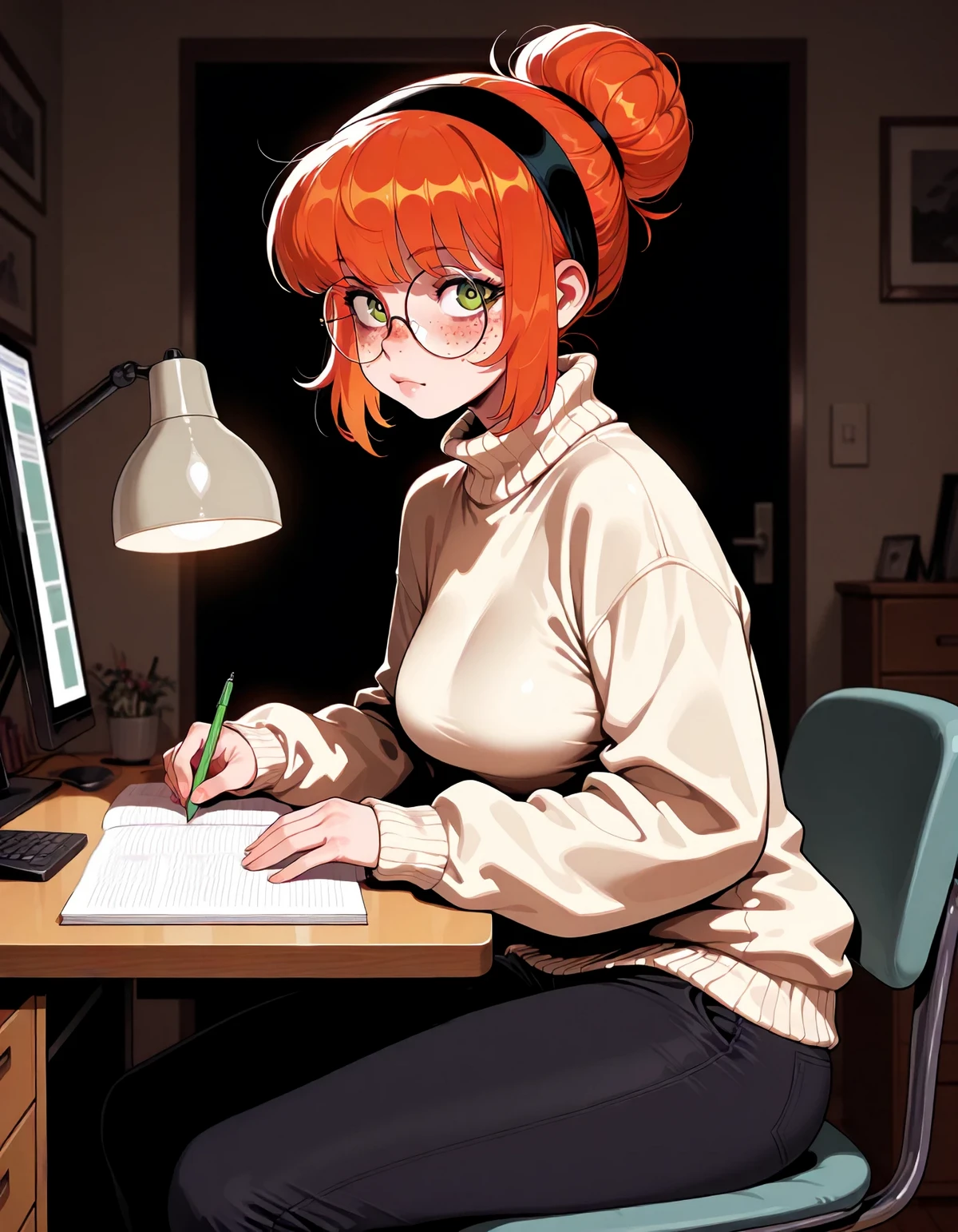 post image