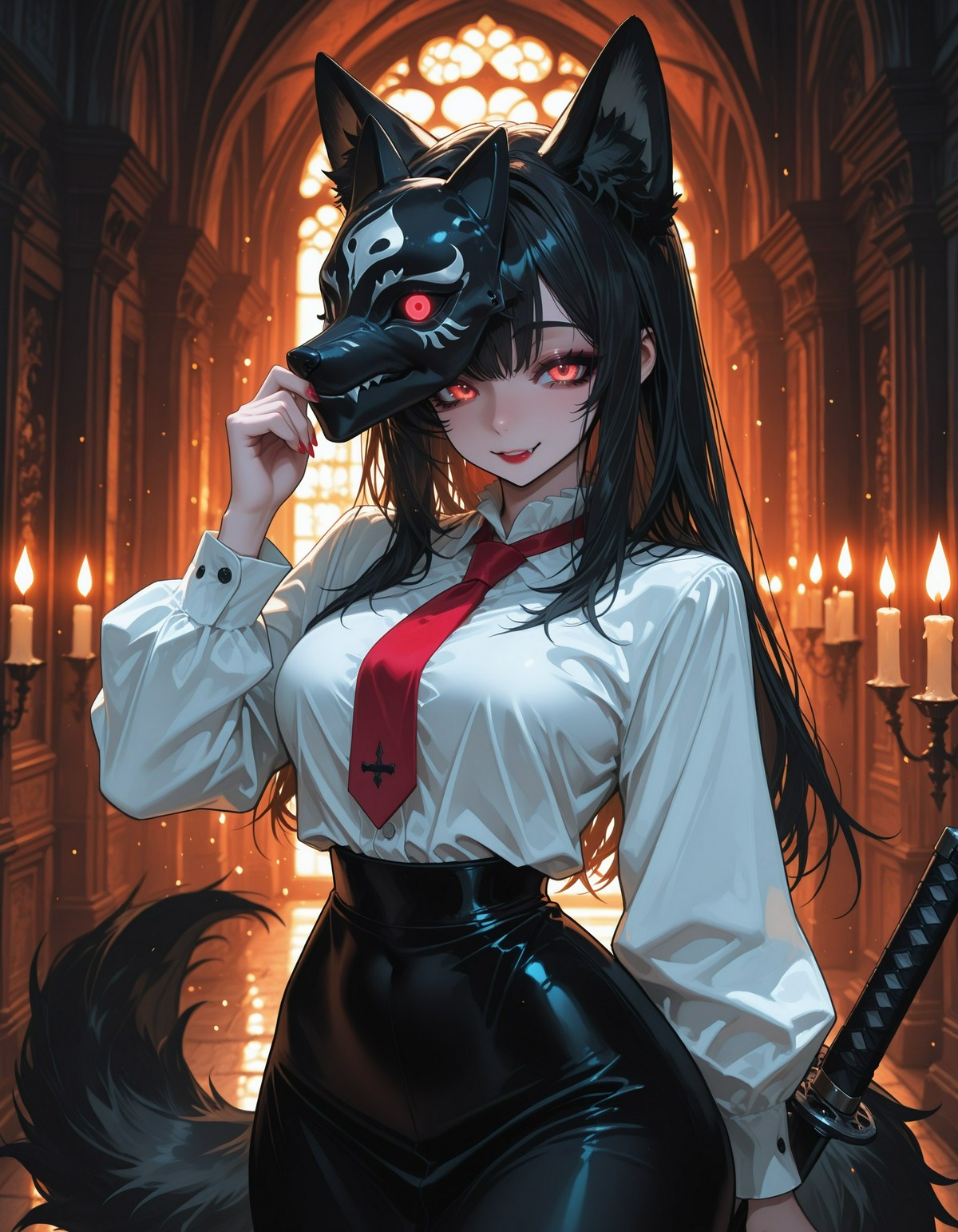 post image