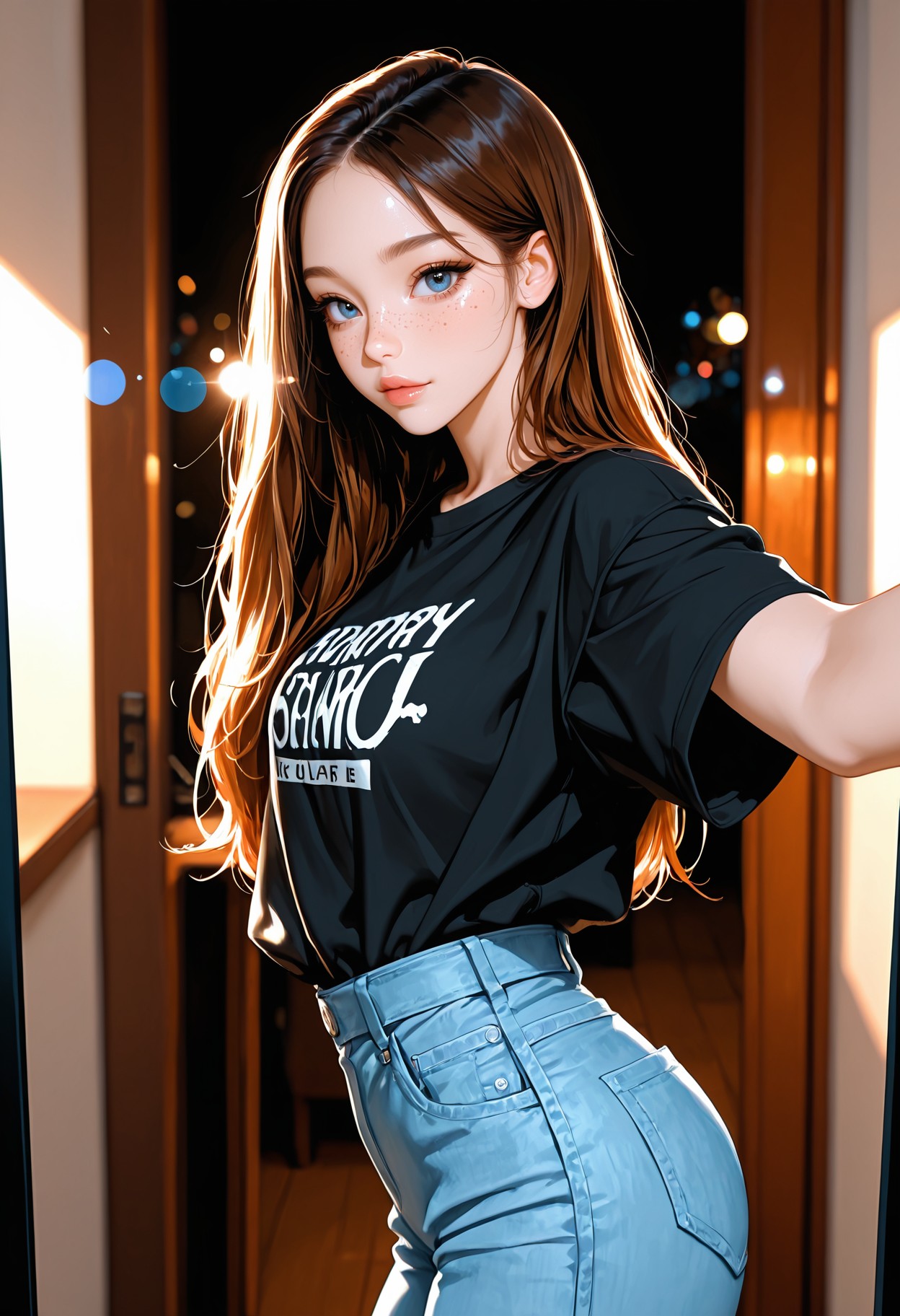 post image
