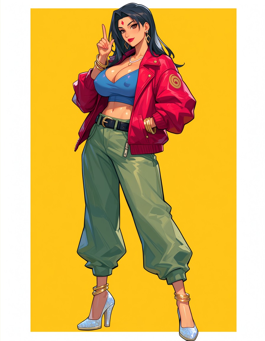 post image