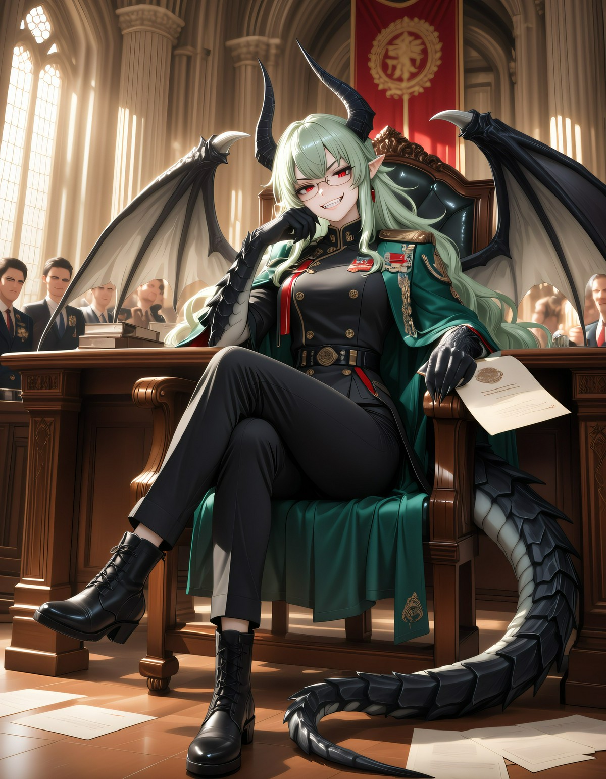 post image