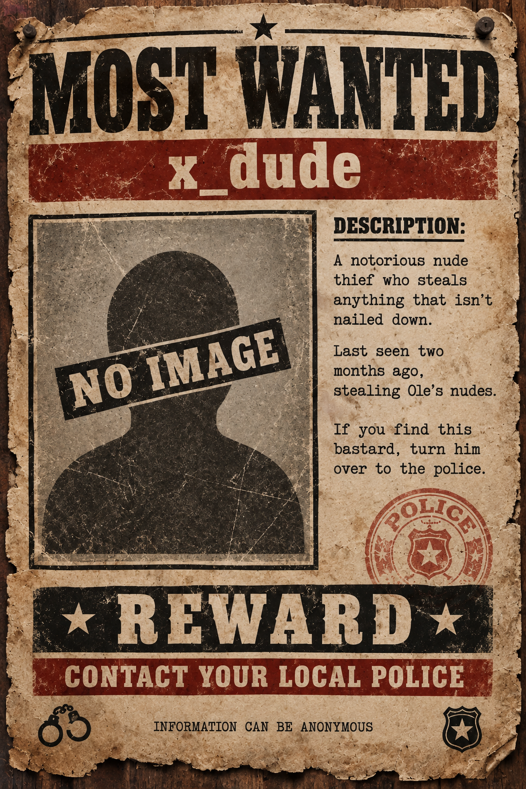 post image