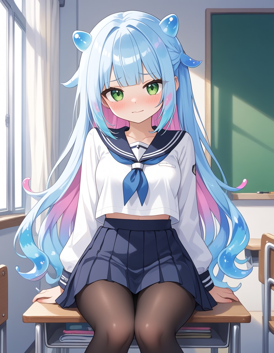 post image
