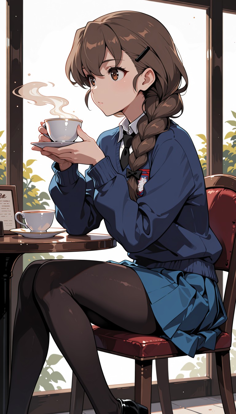 post image