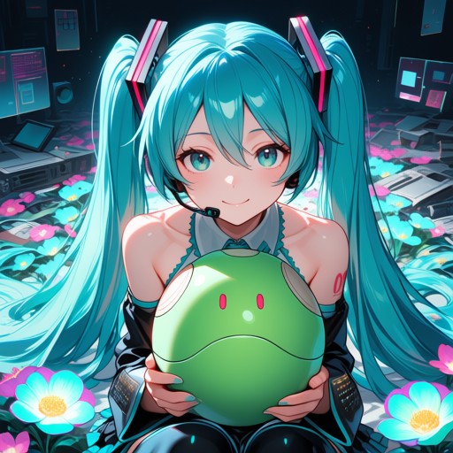 post image