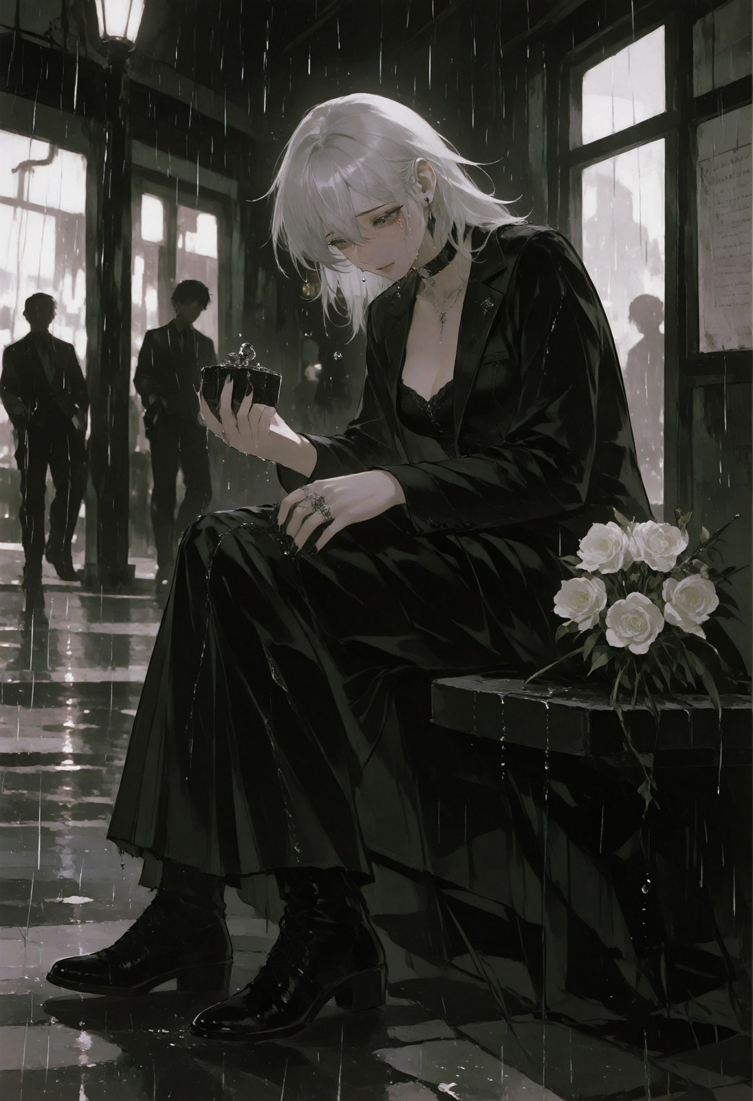 post image