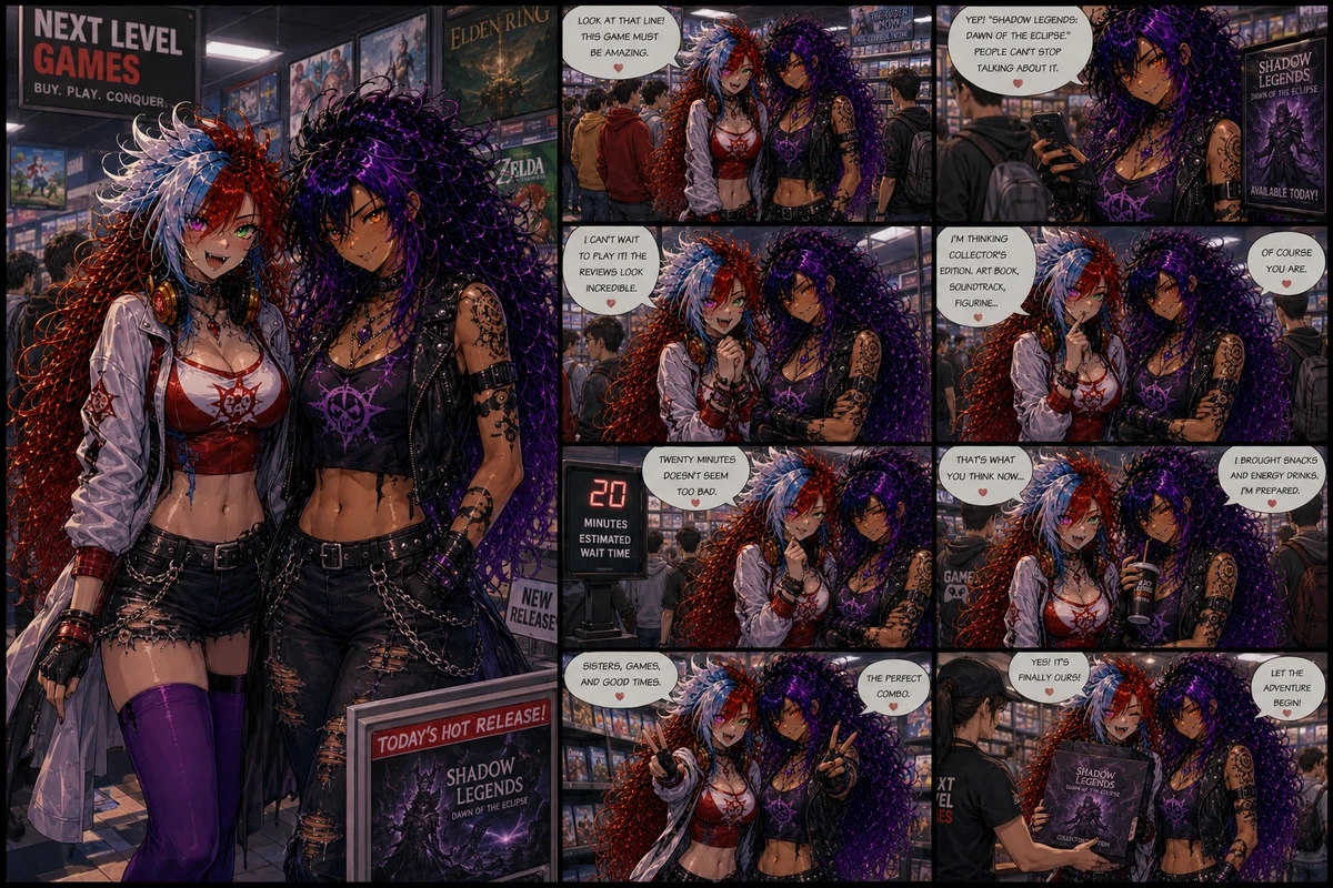 post image