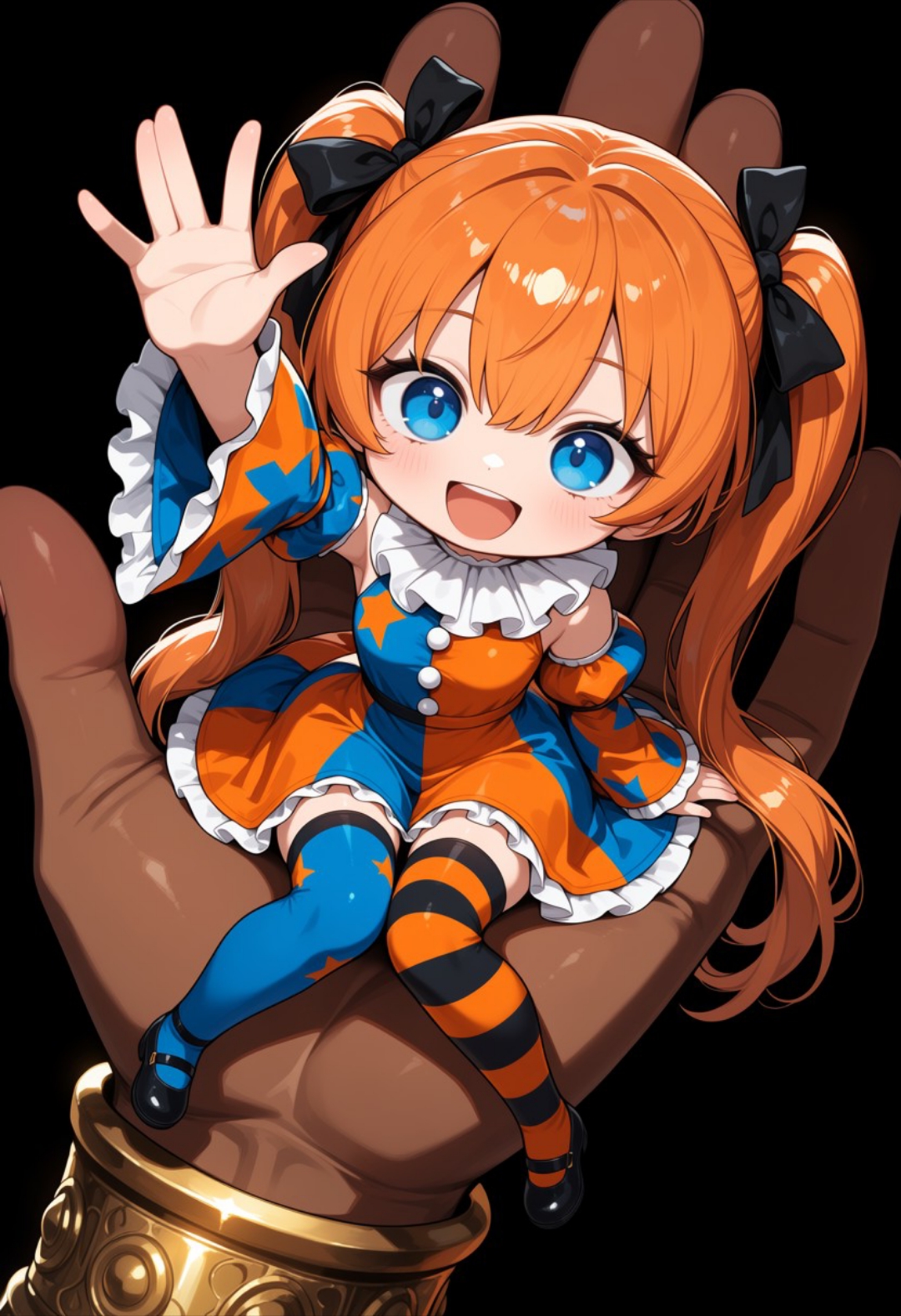 post image