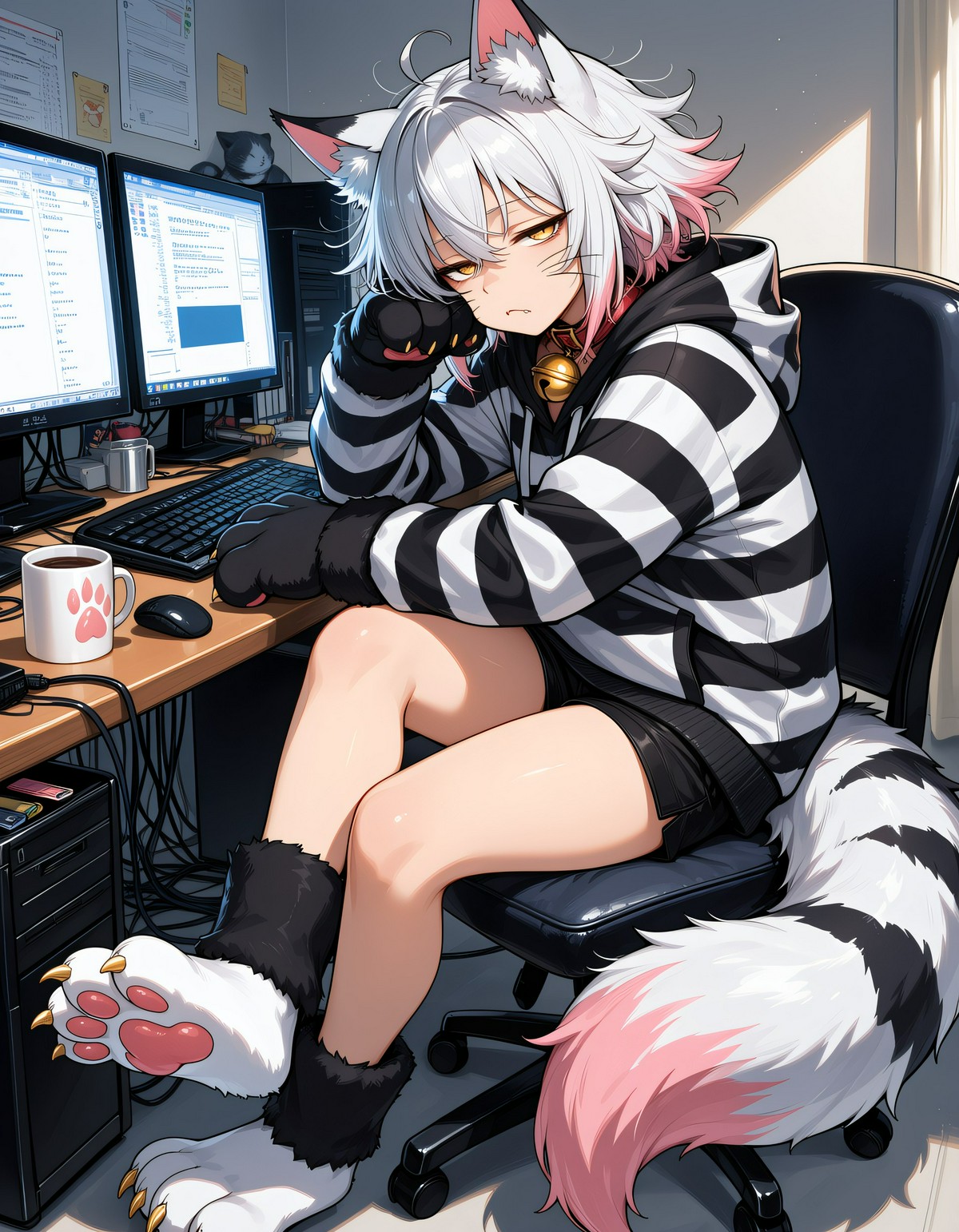 post image