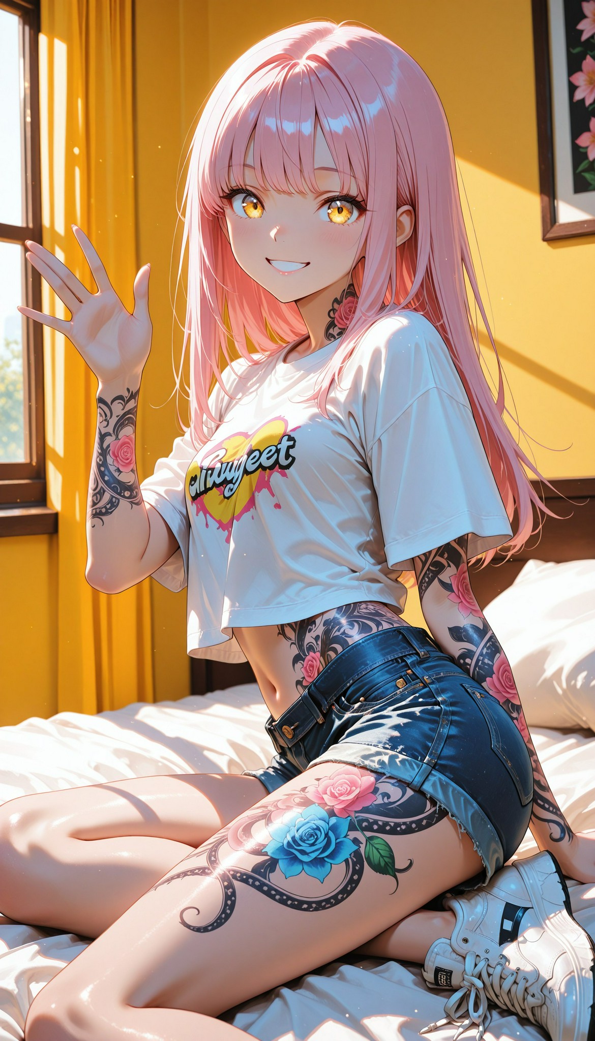 post image