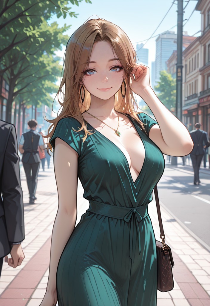 post image