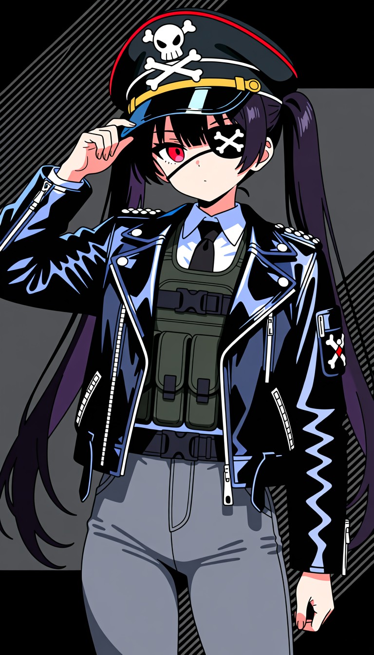 post image