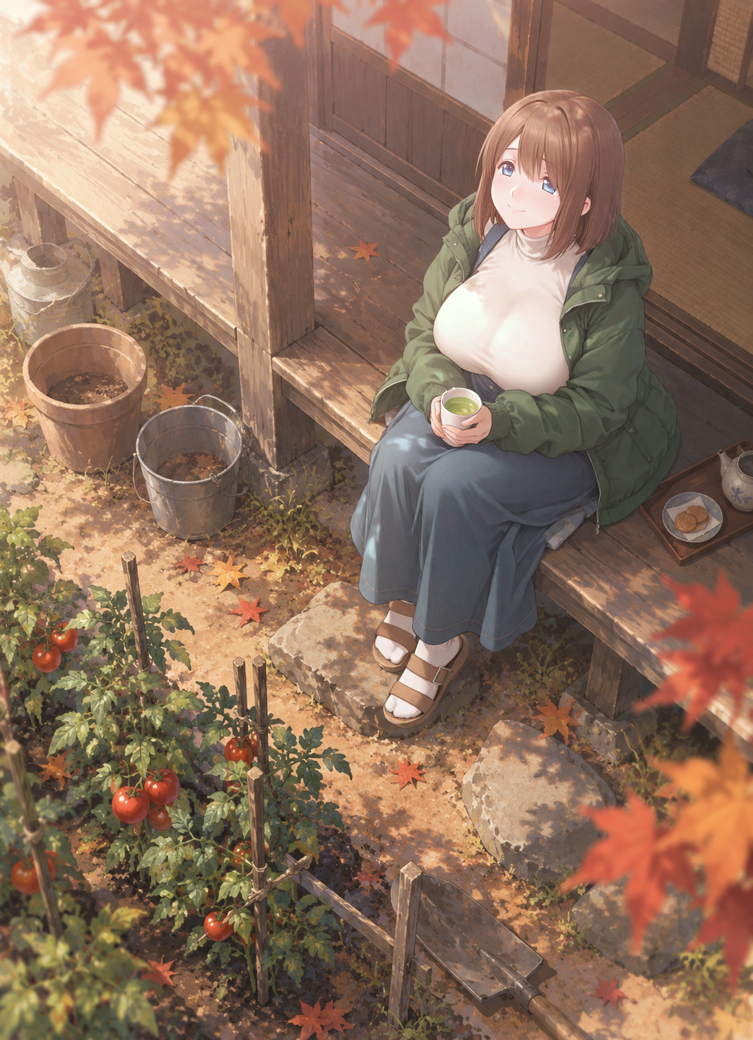 post image