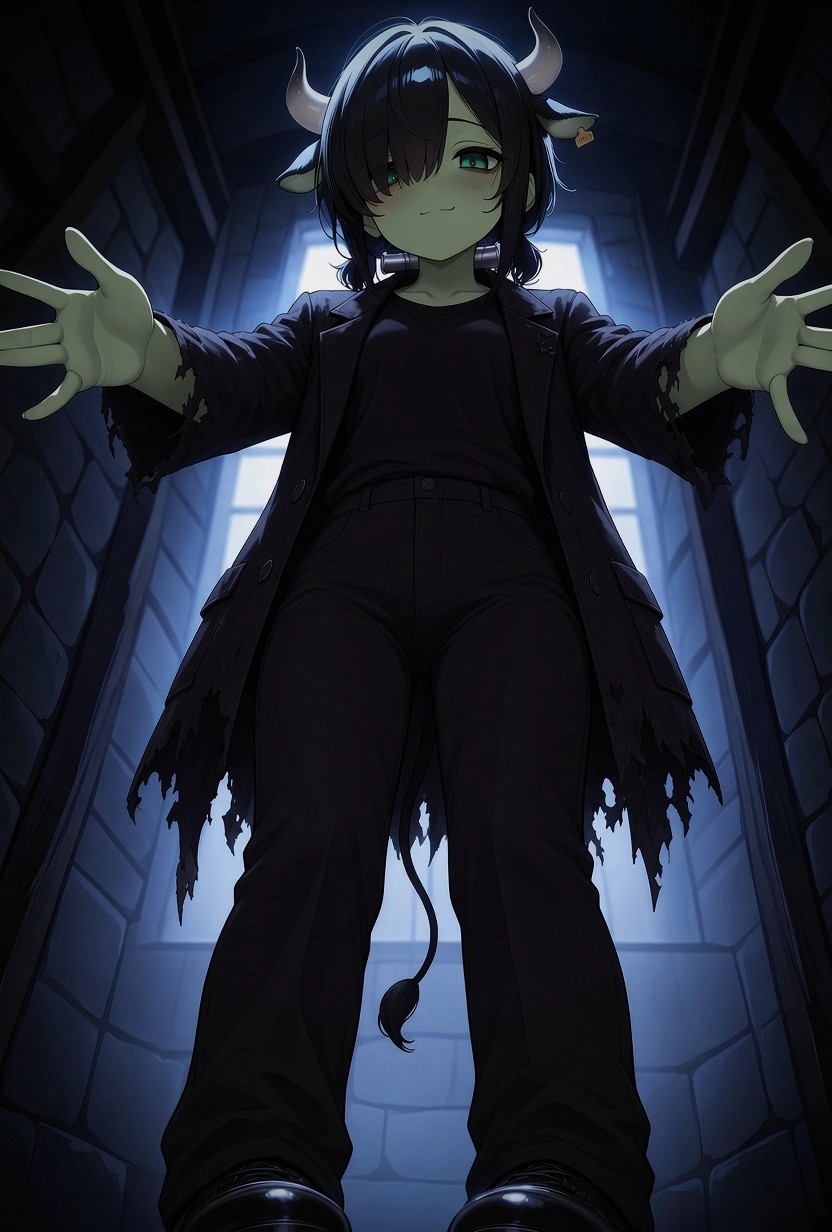 post image