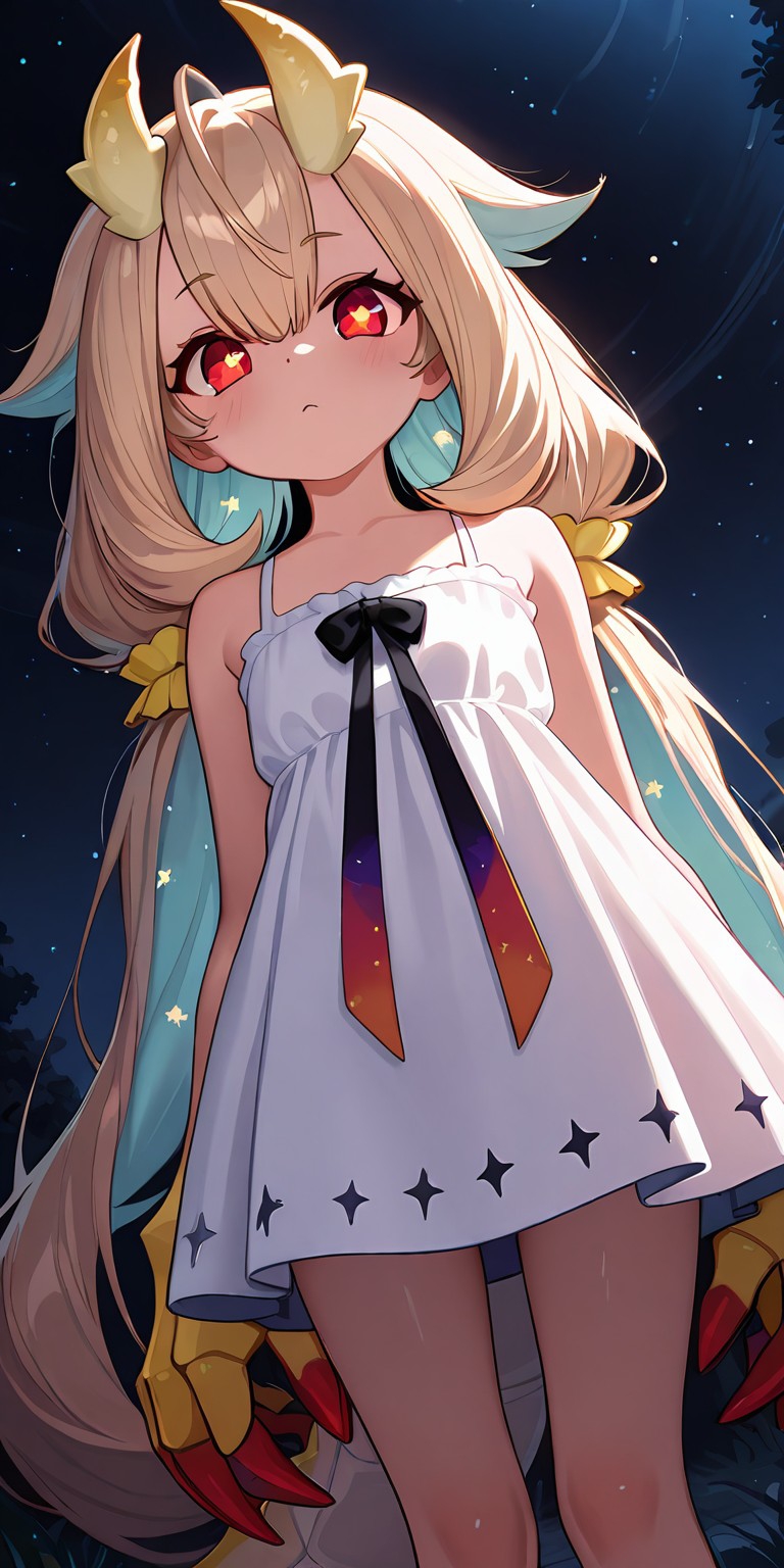 Utane Nasa Untitled post — Yodayo