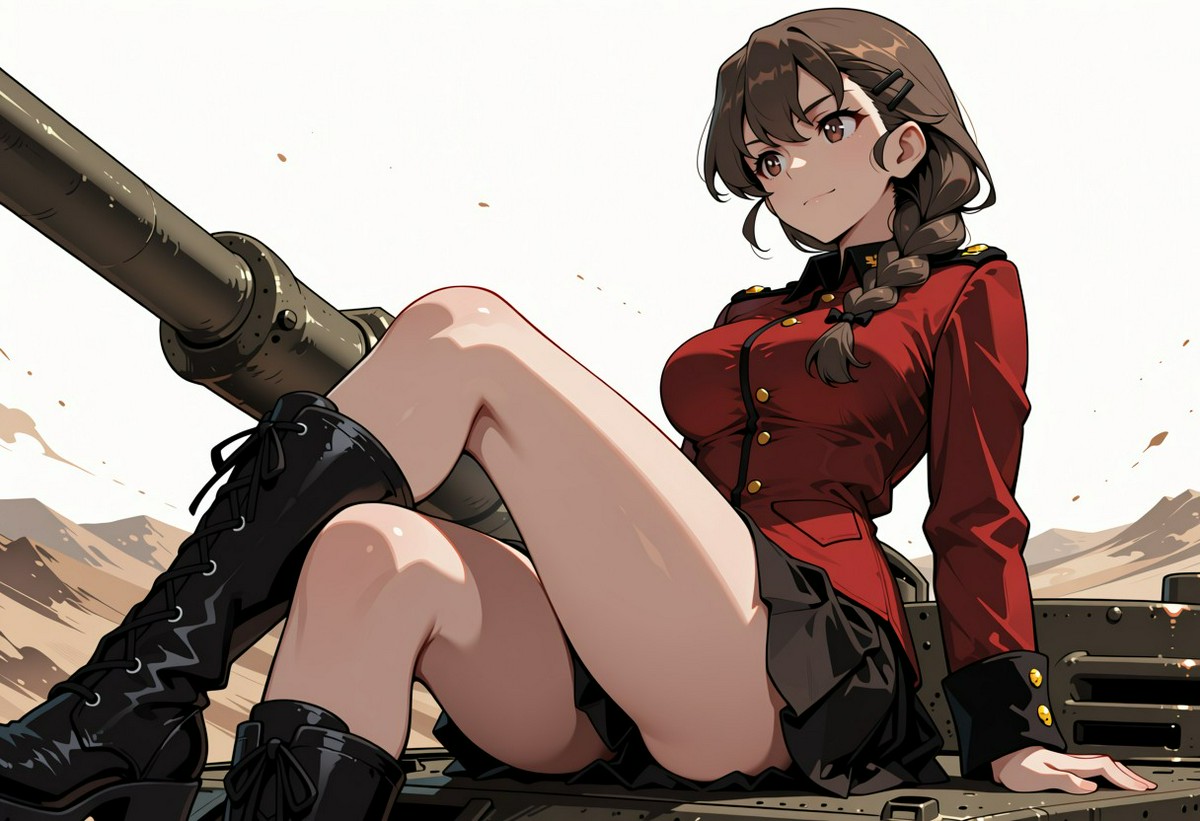 post image