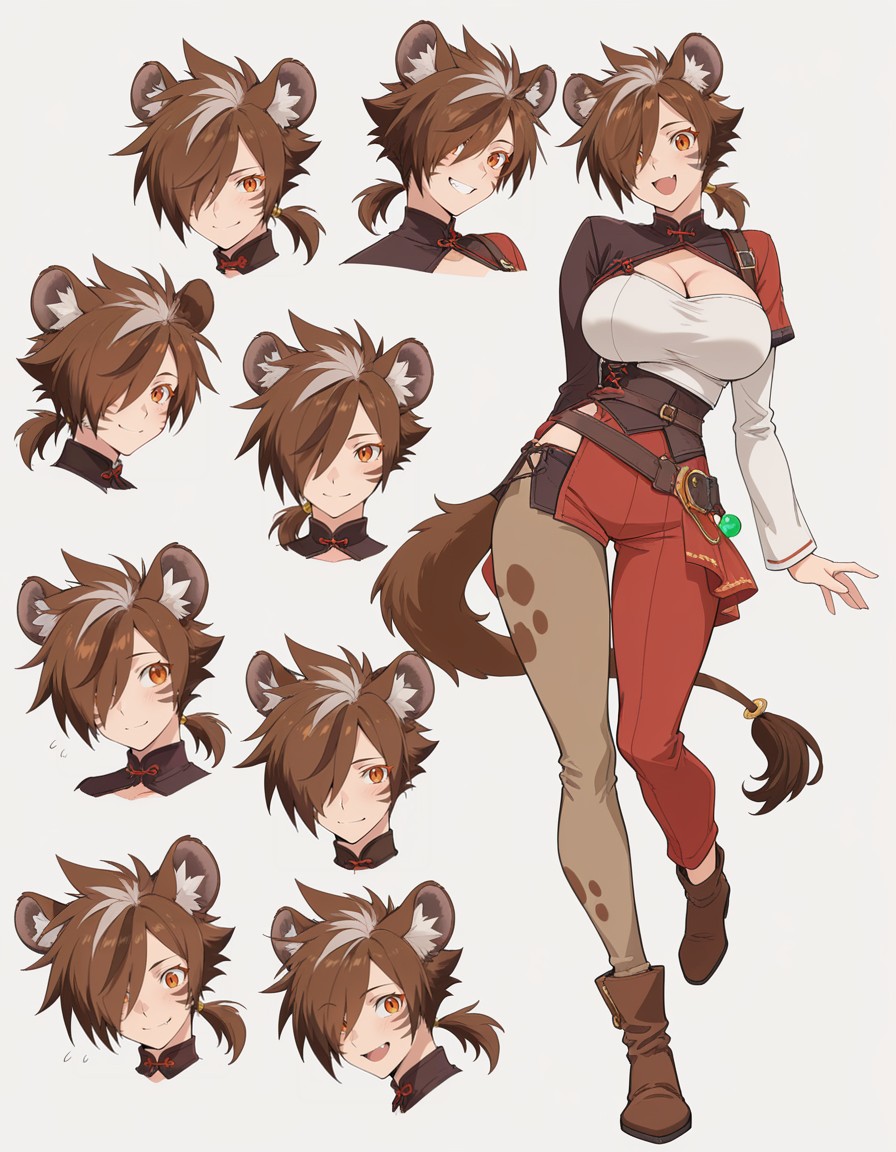 post image