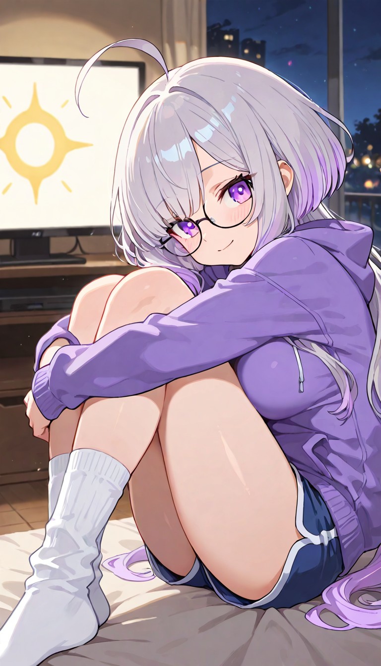 post image