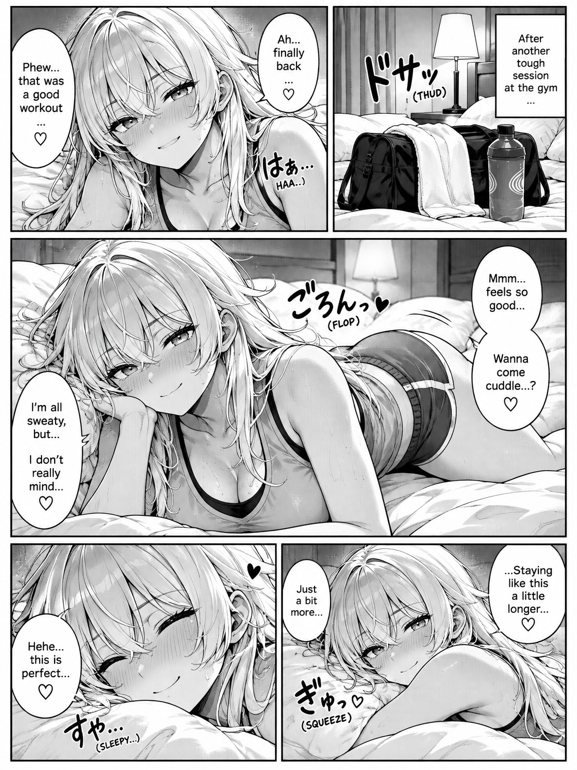 post image