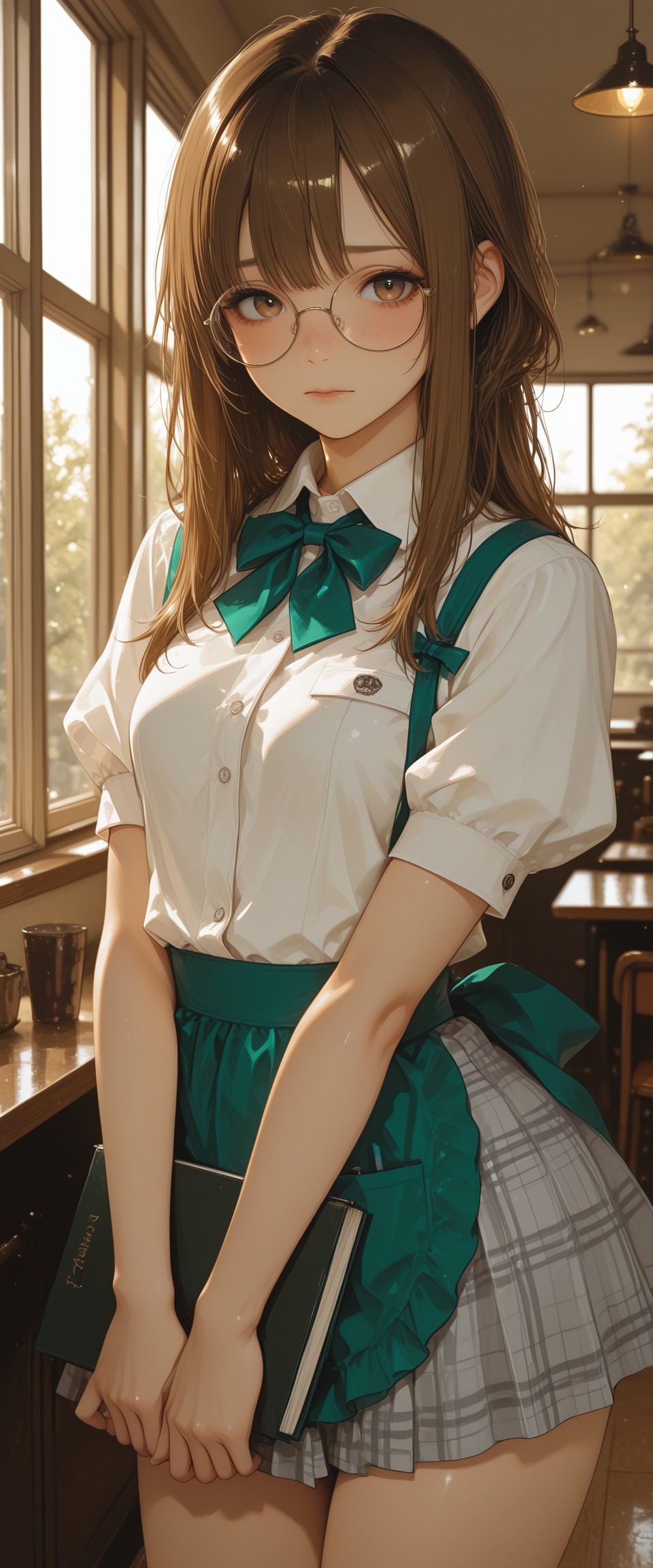 post image