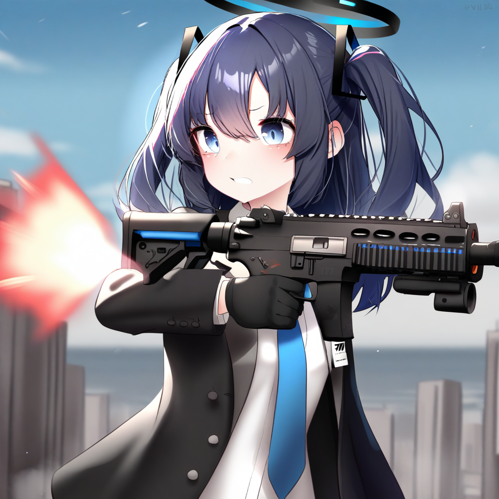 225f18d0-9f52-4793-91d2-516e3c40979a.png