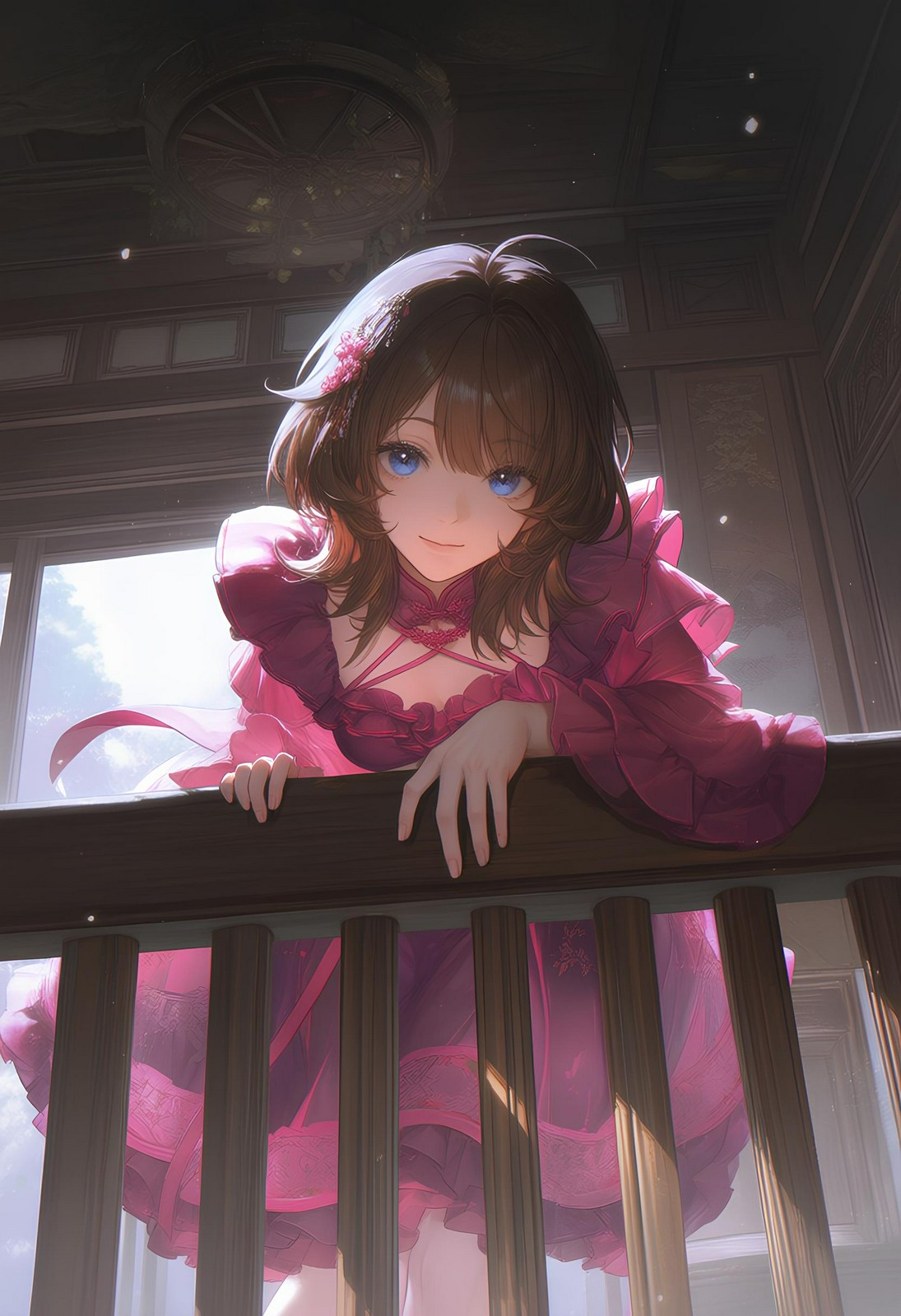 post image