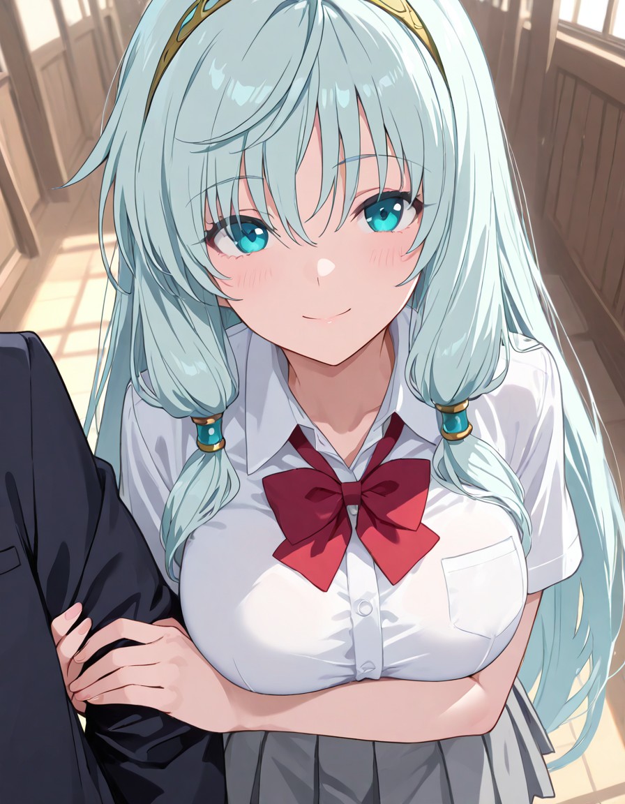 post image