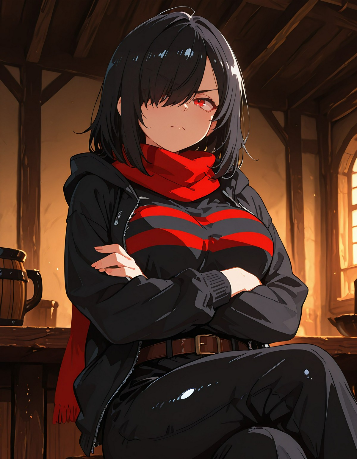 post image