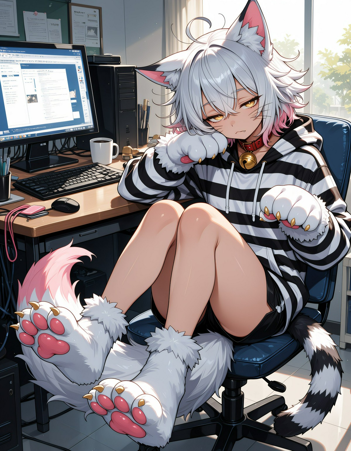 post image