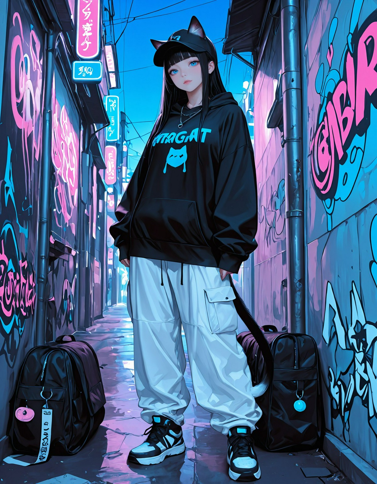 post image