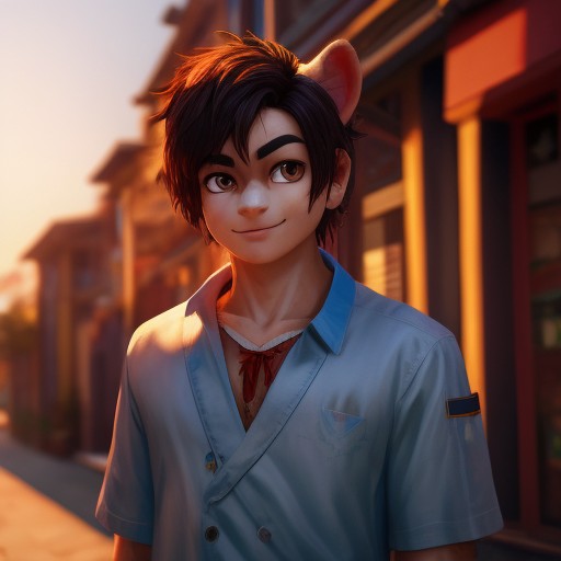 post image