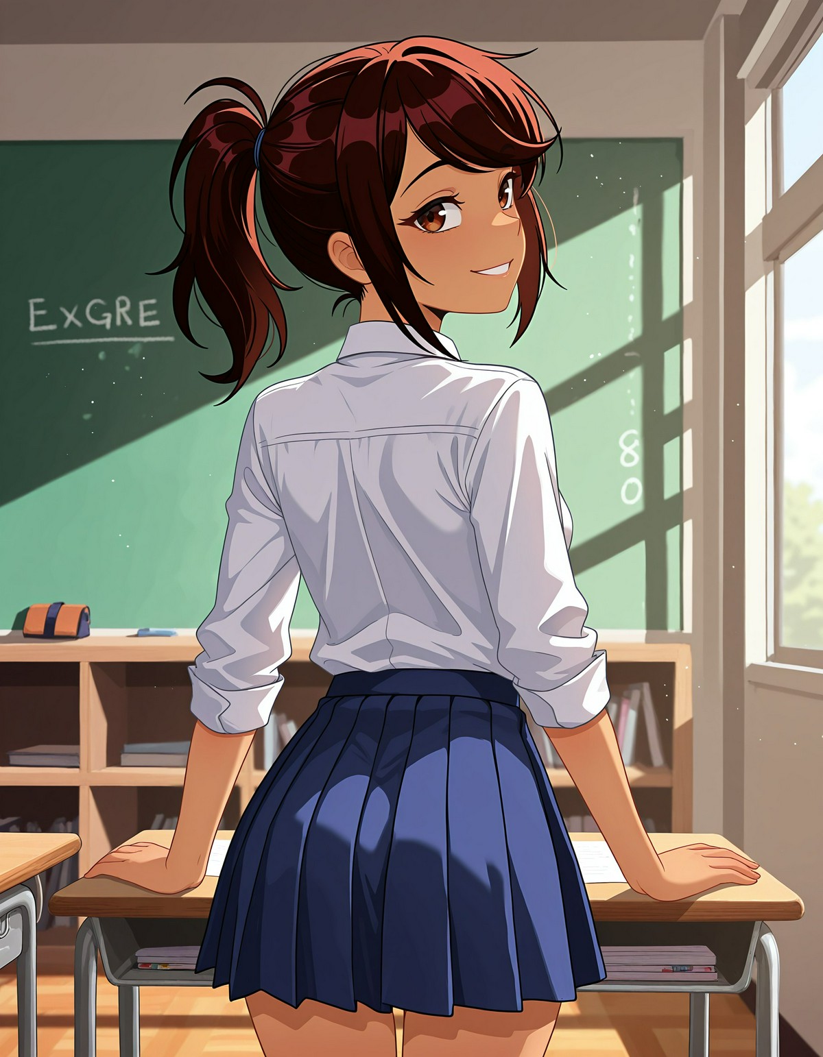 post image