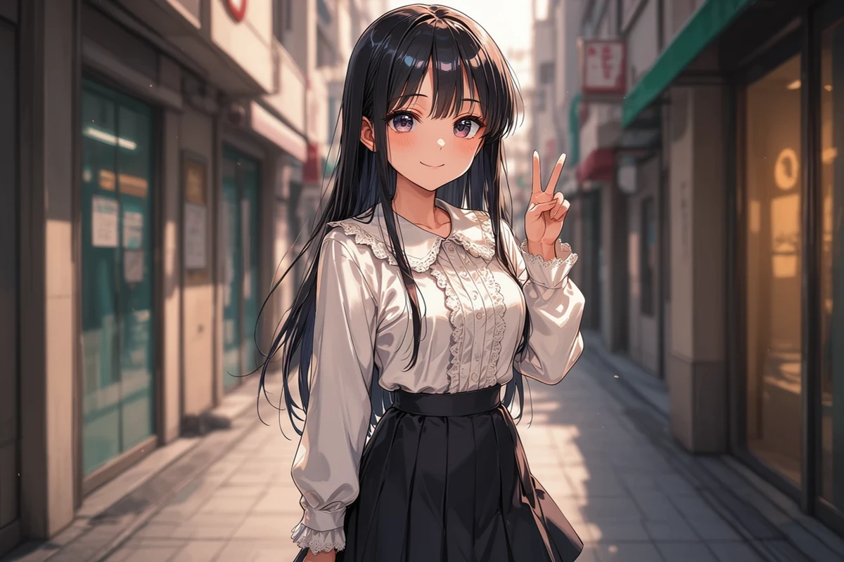 post image