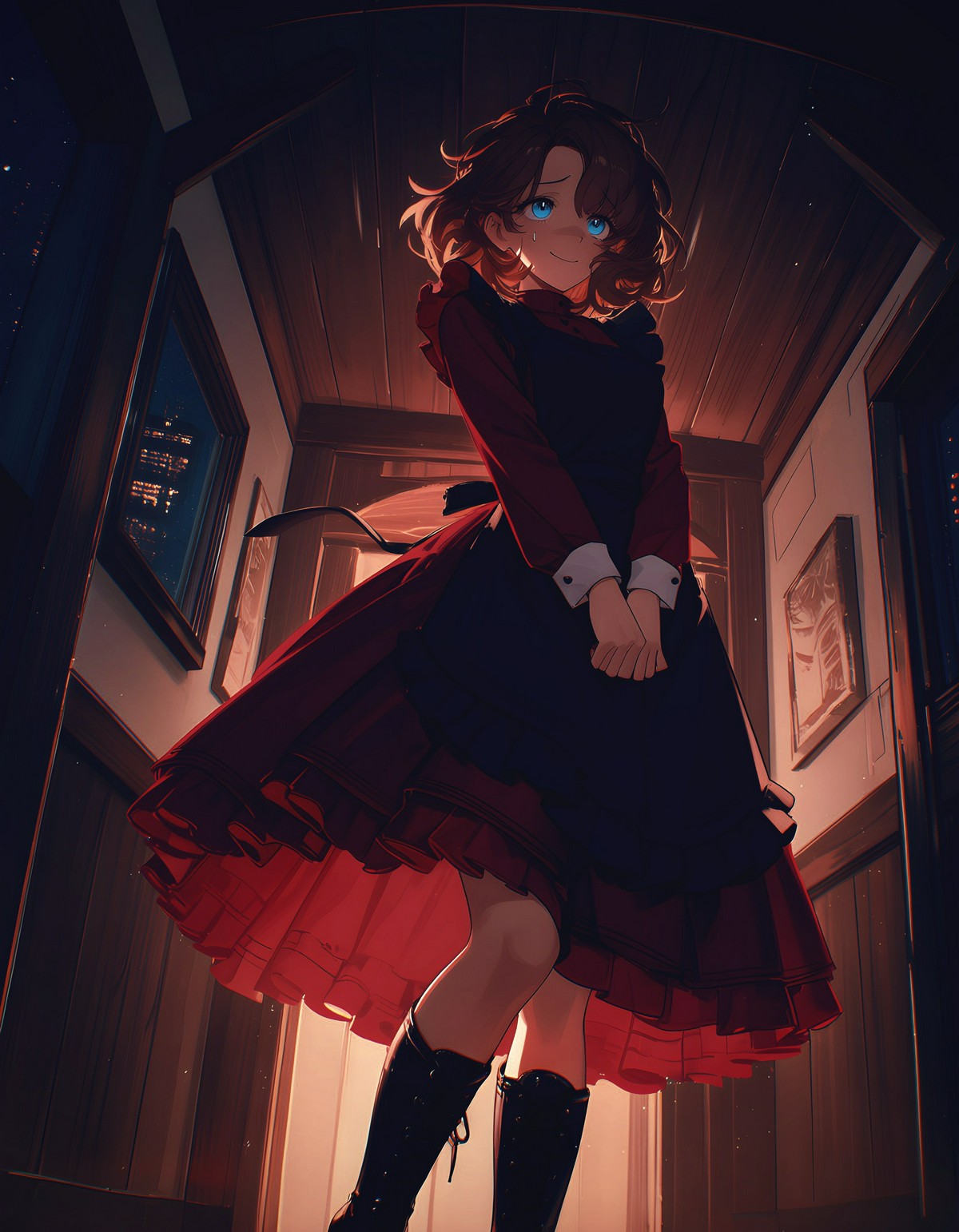post image