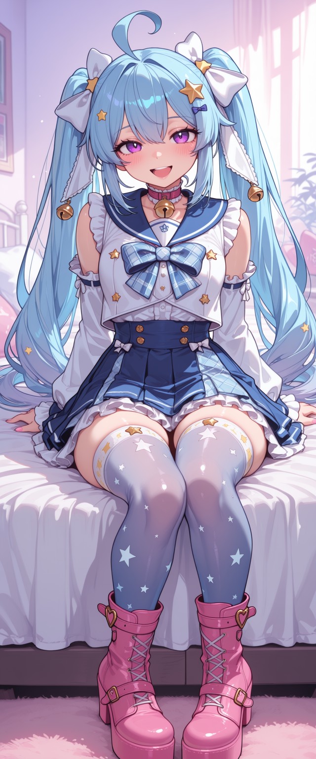 post image